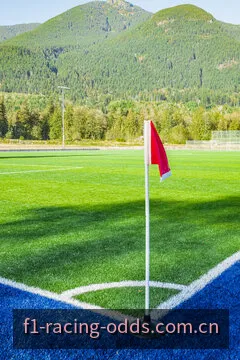 PGA高尔夫巡回赛盘口与球员得杆率数据分析